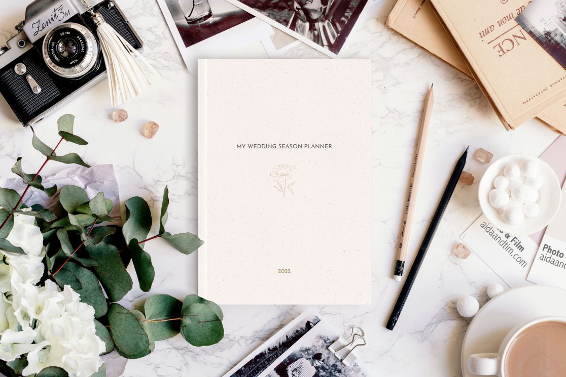 photography as a hobby personal qualities